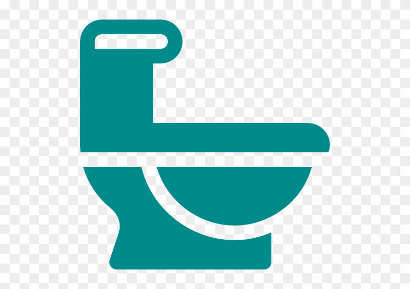 Dmi Plumbing Toilets And Showers - Dmi Plumbing Toilets And Showers #906289