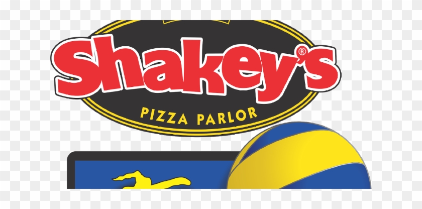 Looking At The Shakey's V-league Season 10 Open Conference - Shakey's Pizza #906303