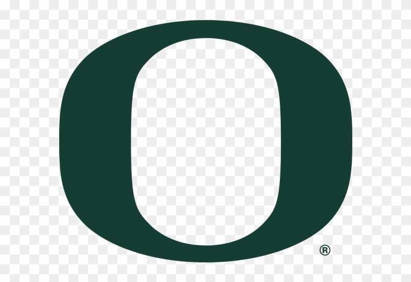 University Of Oregon O #906308