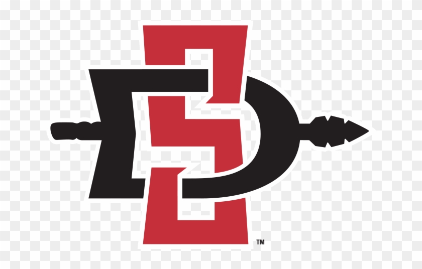 Sdsu Aztecs #906352