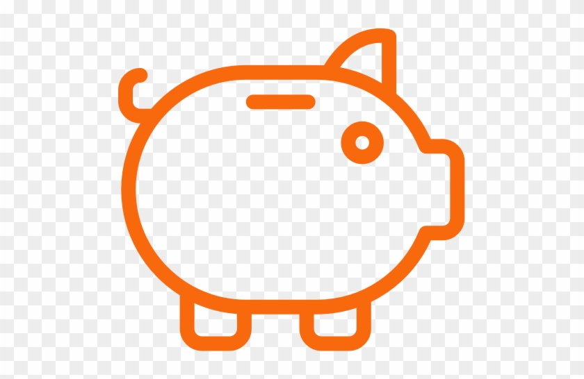Bank #906388