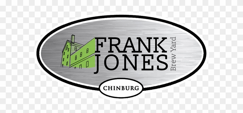 Frank Jones Brew Yard - Chinburg Properties #906399