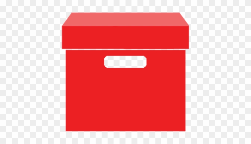 Back Issues - Plastic #906434