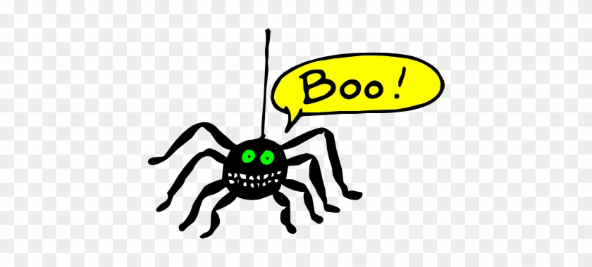 Image - Itsy Bitsy Spider Nursery Rhyme #906439