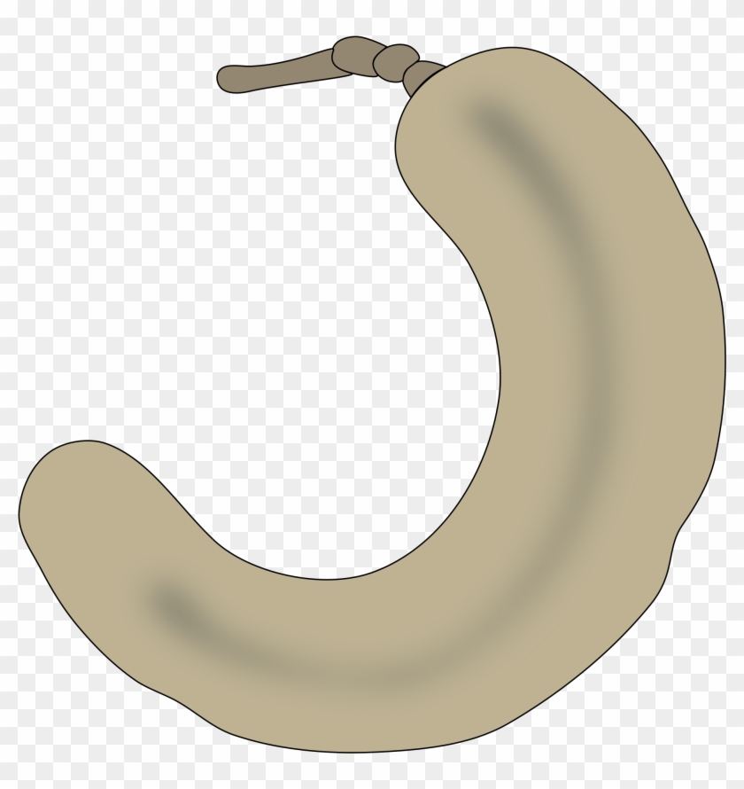 Tamarind Png - Tamarind Clipart #906493