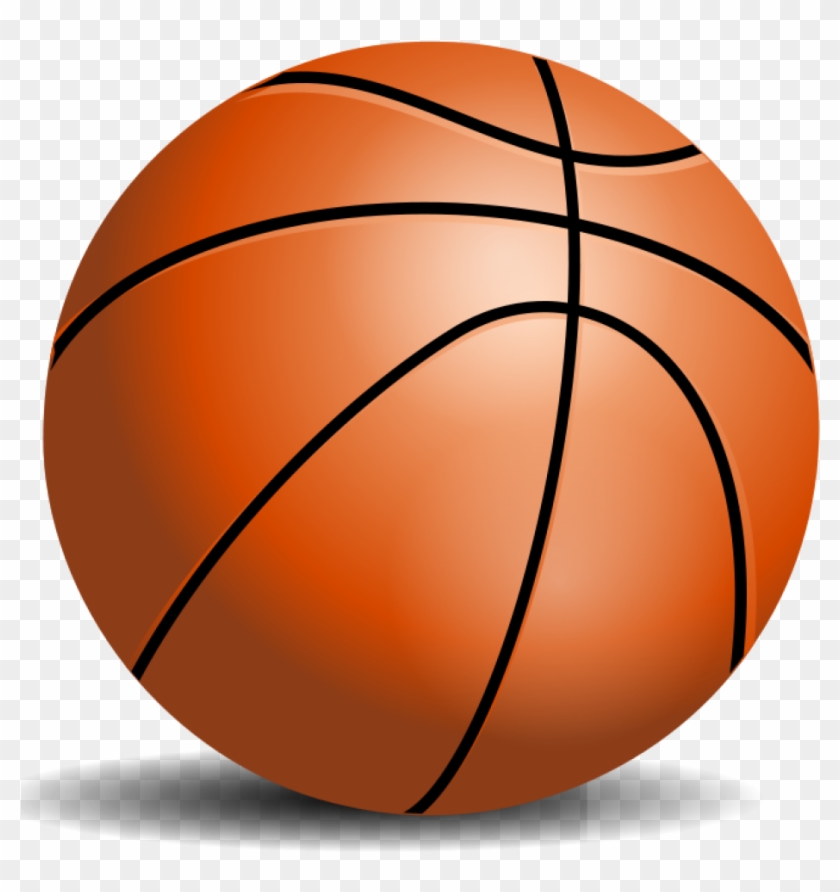 Basketball Pictures Clip Art Basketball Clipart Clipart - Riverside King High School Basketball Logo #18149