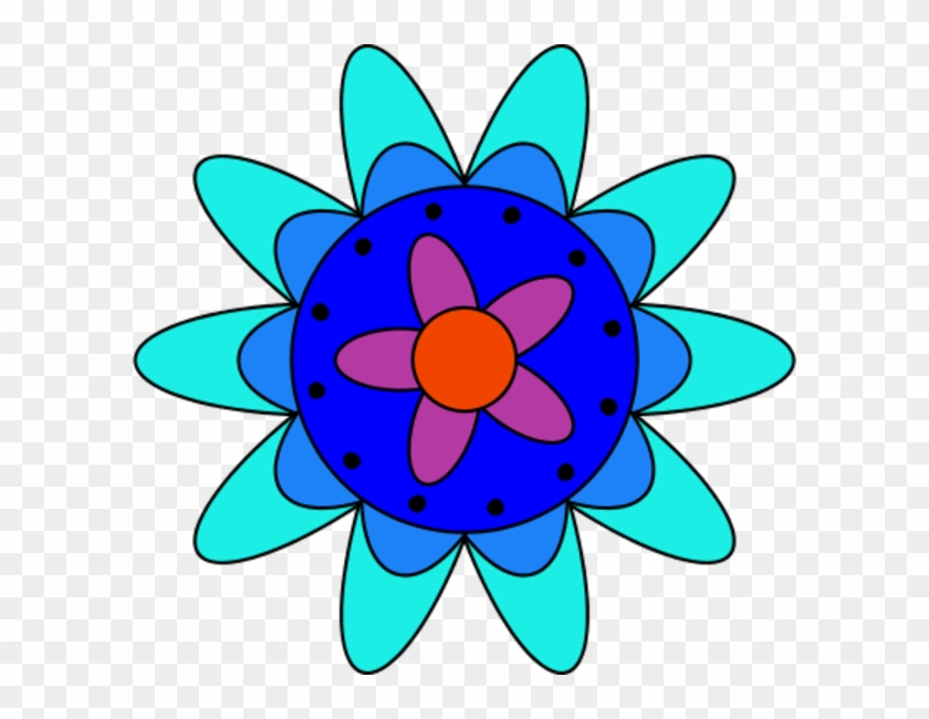 Vector Clip Art - Vector Clip Art #18261