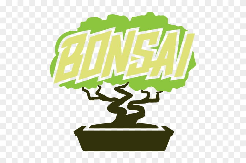 Bonsai Noodle - Illustration #18262