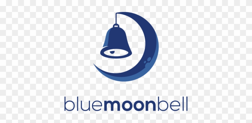 Blue Moon Bell - Tea Weekly #18284