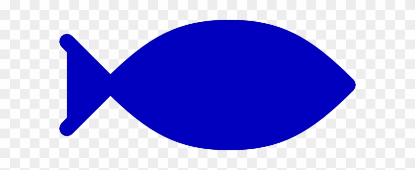 Cooked Fish Clipart - Circle - Full Size PNG Clipart Images Download