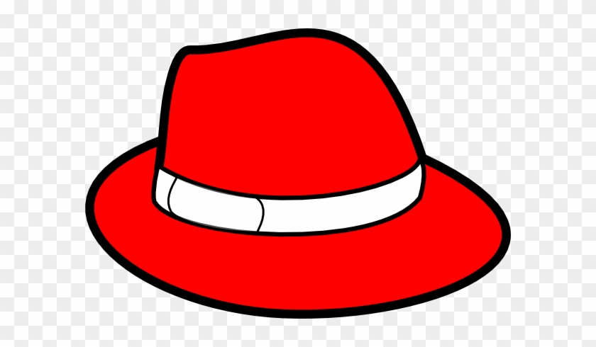 De Bono Red Hat #18736