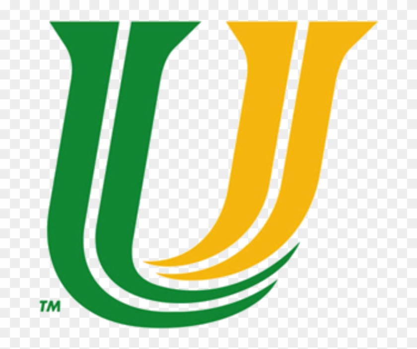 Pioneers - U High Logo #18759