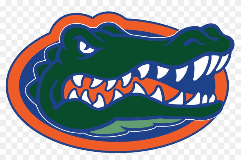 Spring - University Of Florida Flag #18857