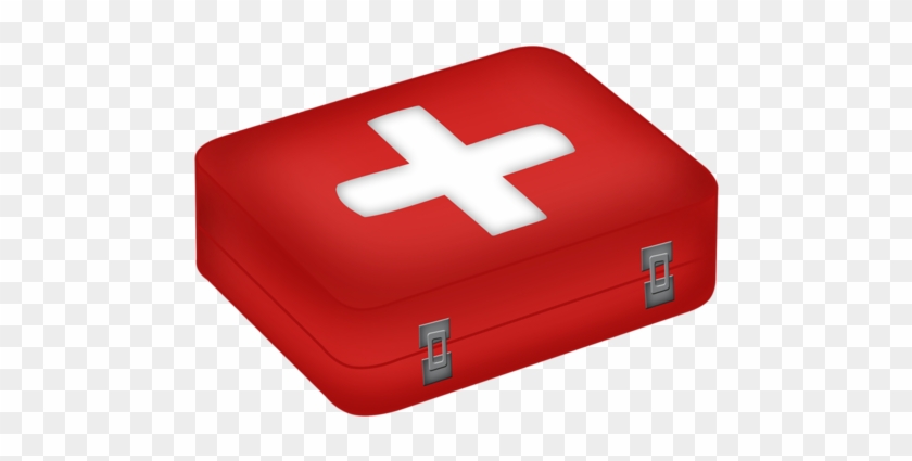 Album - Medical And Dental Clipart Png #19023