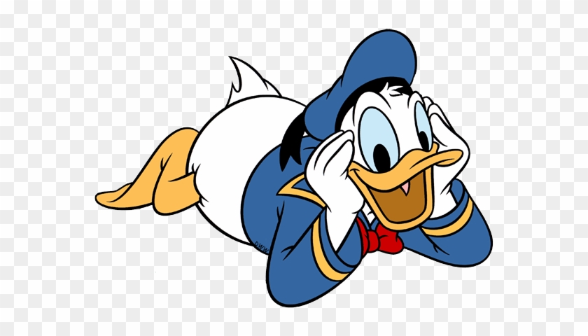 donald duck donald duck png png free transparent png clipart