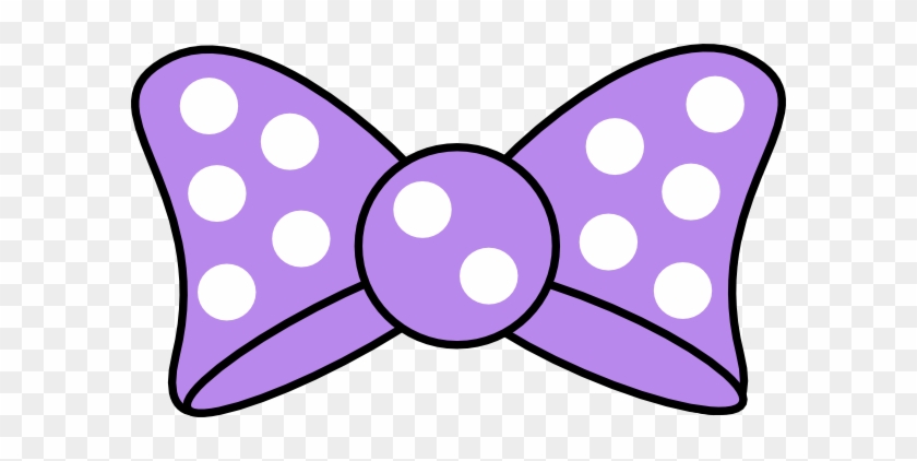 minnie mouse bow template free download clip art pink minnie mouse minnie mouse bow template