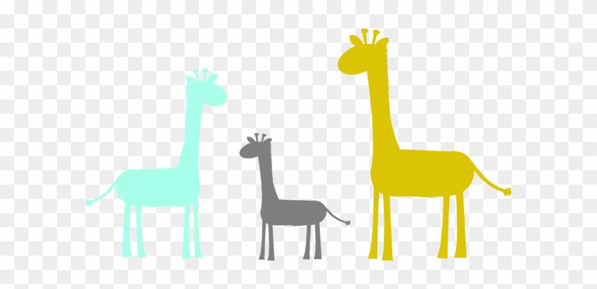 Animal Family Clipart Png #19222