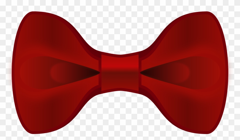 Bow Tie Clipart Free Clip Art Images Freeclipart Red Bow Tie Vector Free Transparent Png Clipart Images Download - red bow tie roblox