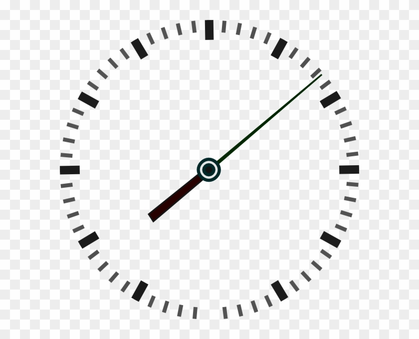 Clock Animation #19908