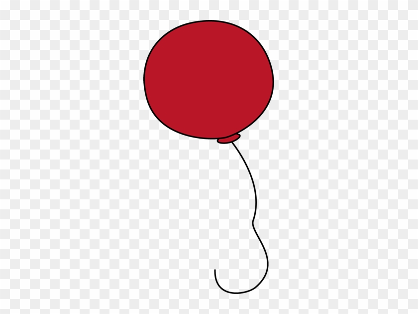 Balloon For Letter B - Free Clip Art Red Balloon - Free Transparent PNG Clipart Images Download Balloon For Letter B - Free Clip Art Red Balloon - Free Transparent PNG Clipart Images Download