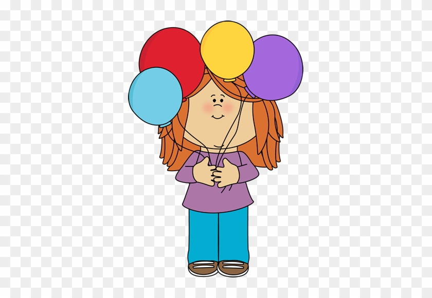 Balloon Clip Art - Todo Sobre Mi Clipart #20121