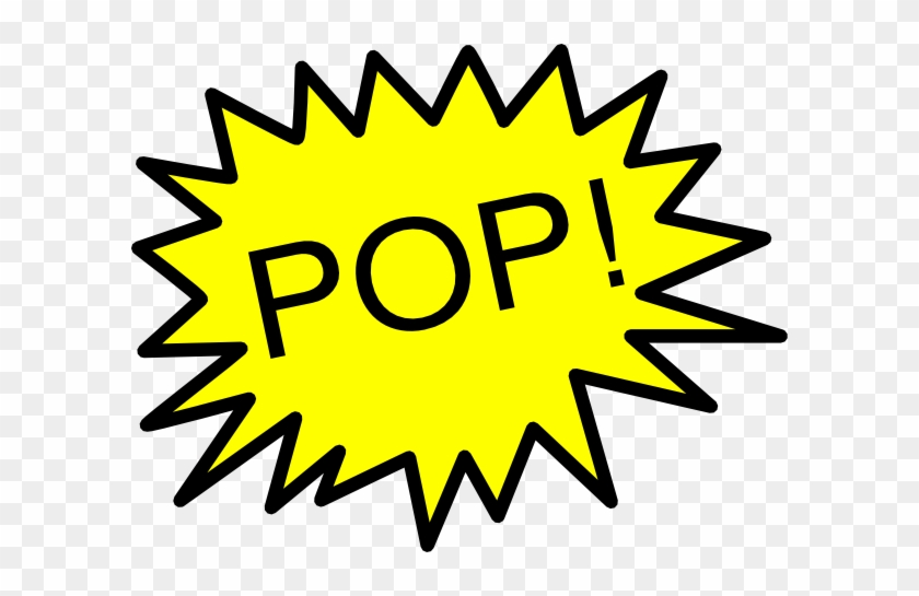 Clip Art #20147