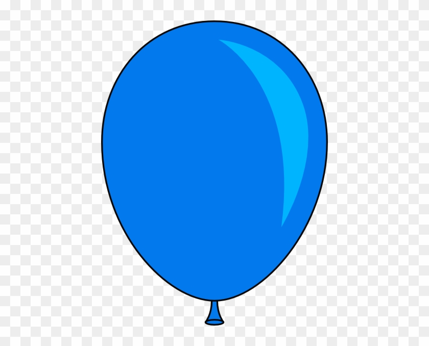 balloons clip art