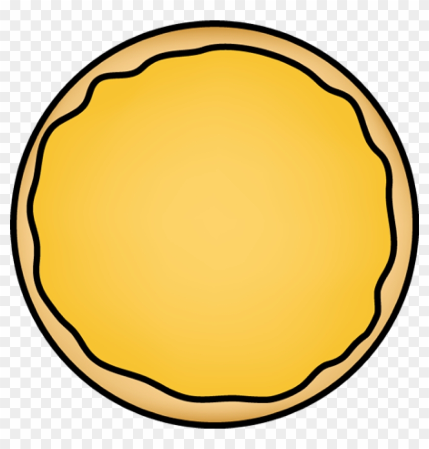 Permalink To Cheese Pizza Clipart Crown Clipart - Permalink To Cheese Pizza Clipart Crown Clipart - Free Transparent PNG Clipart Images Download Permalink To Cheese Pizza Clipart Crown Clipart - Permalink To Cheese Pizza Clipart Crown Clipart - Free Transparent PNG Clipart Images Download
