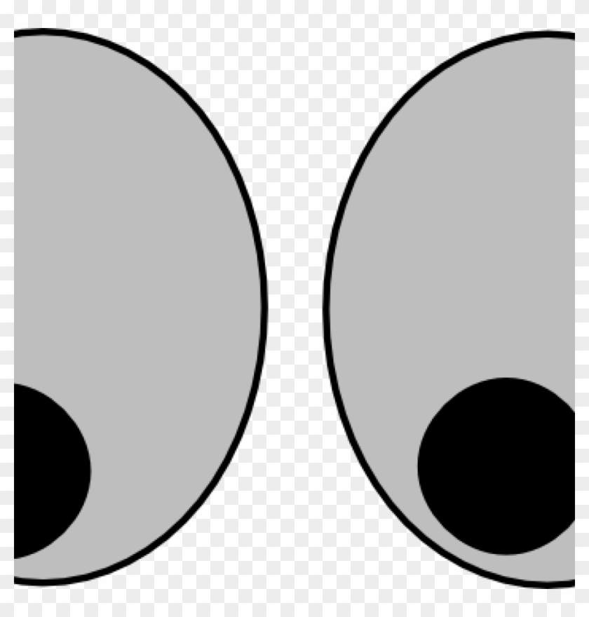 Googly Eyes Clip Art Googly Eyes Clipart Clipart Panda - Clip Art #20708