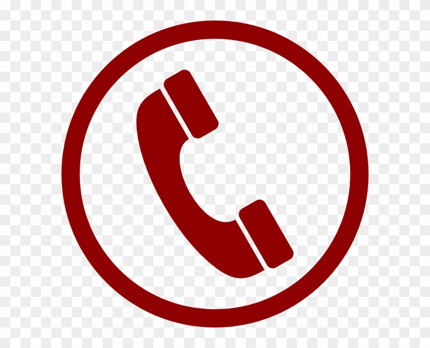 Clipart Info - Phone Icon #20790