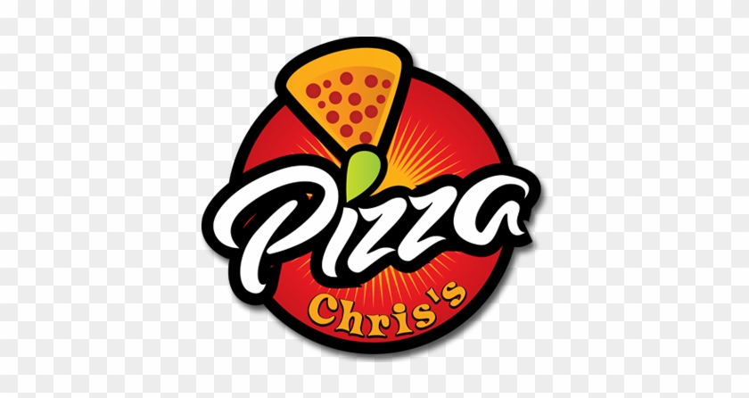 Chris's Pizza Upper Darby - Chris's Pizza #20904