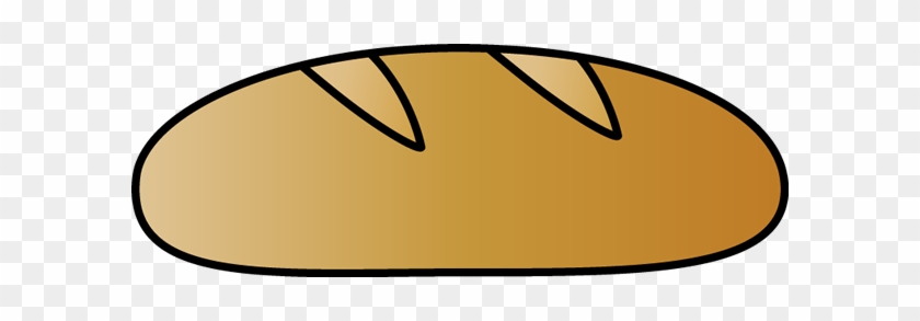 loaf clipart