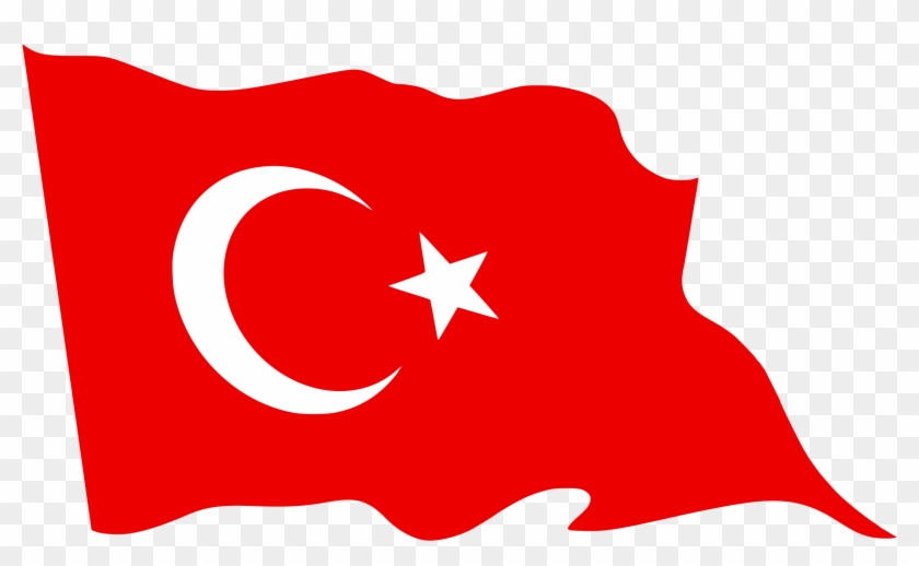 Of Turkey Sticker Turk Bayragi Free Transparent Png Clipart Images Download - roblox t shirt download türkiye