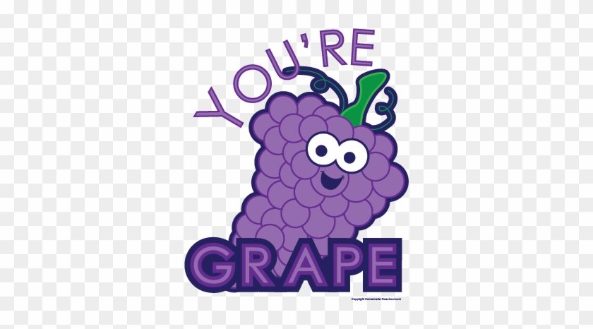 Grapes Smile Png #21106