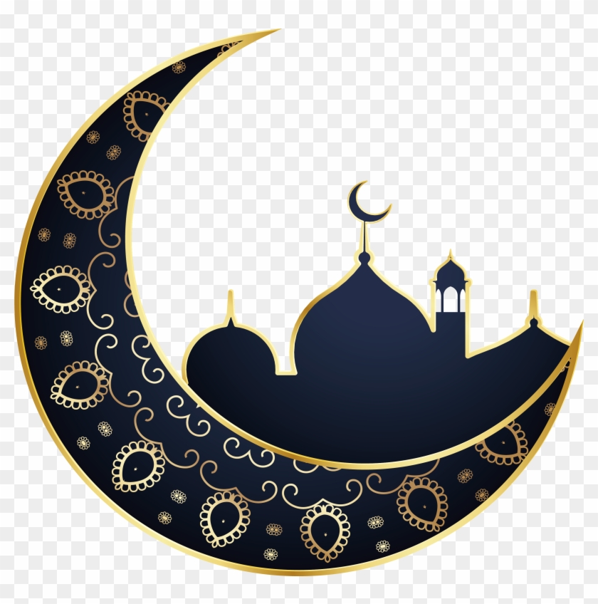 Ramadan Png #21115