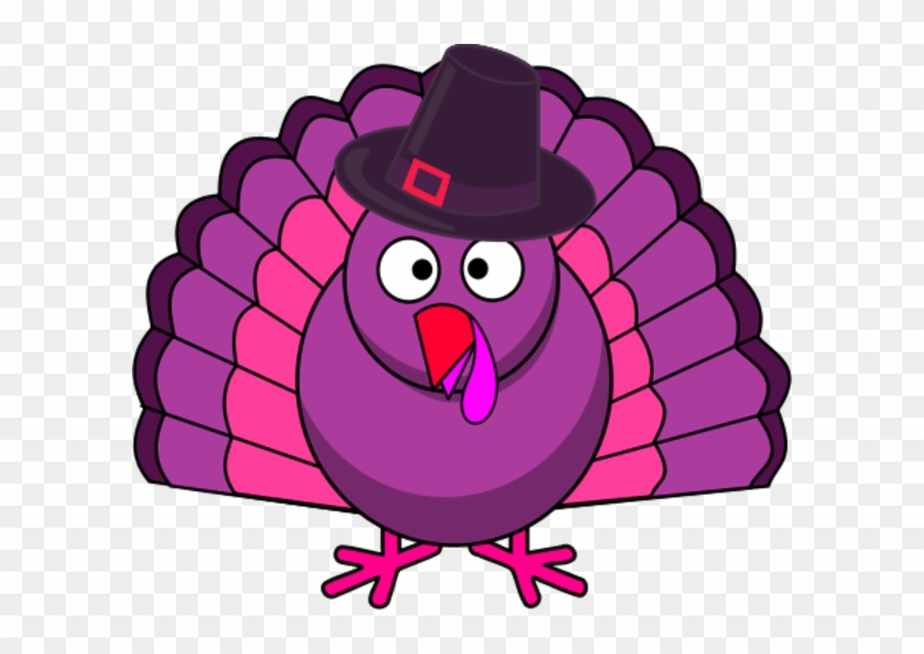 Turkey Clipart Pink Turkey T Shirt Roblox Free Transparent Png Clipart Images Download - cute purple wolf t shirt roblox