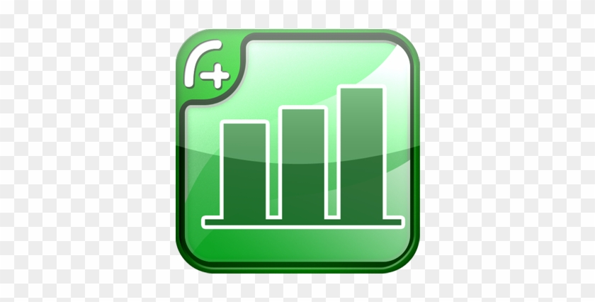 A Suite A Plug In For Excel Visualizer Document Camera - Software #21417