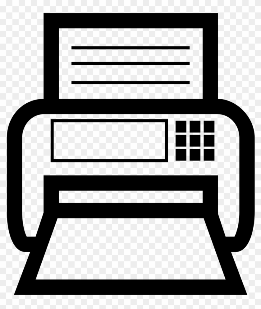 Inkjet Vs Laserjet Printers #21460