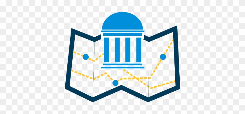 Campus Map - 2019 #21610
