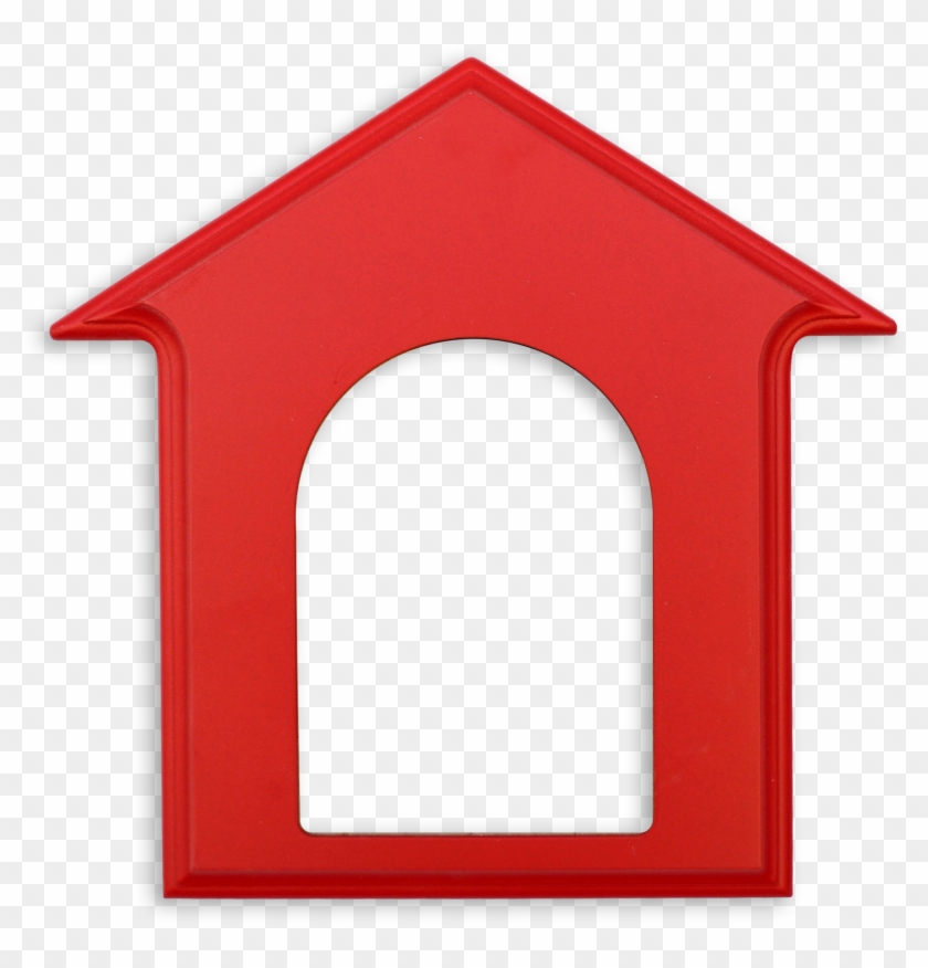 Dog House Image Free Download Clip Art Free Clip Art - Red Dog House Clipart #21652