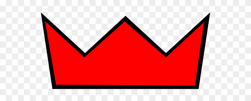 Clipart Info - Clip Art #21760