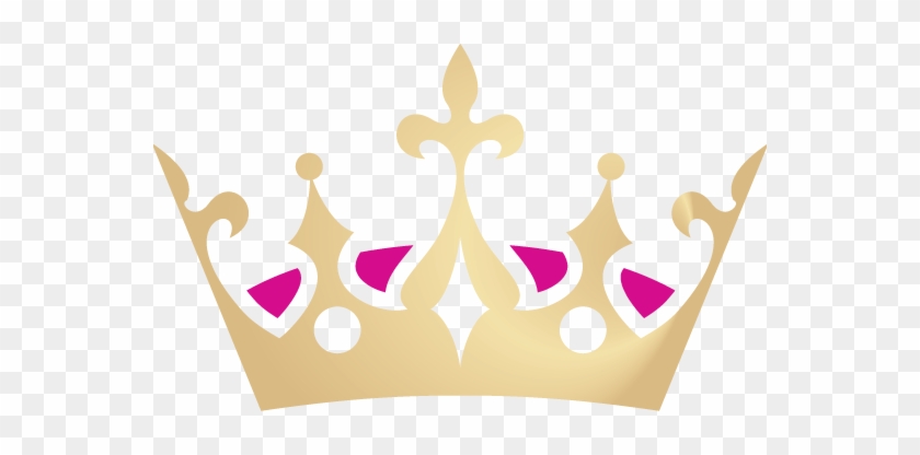 Clipart Princess Crown Clipart Best - Imagenes Tribales De Coronas #21769