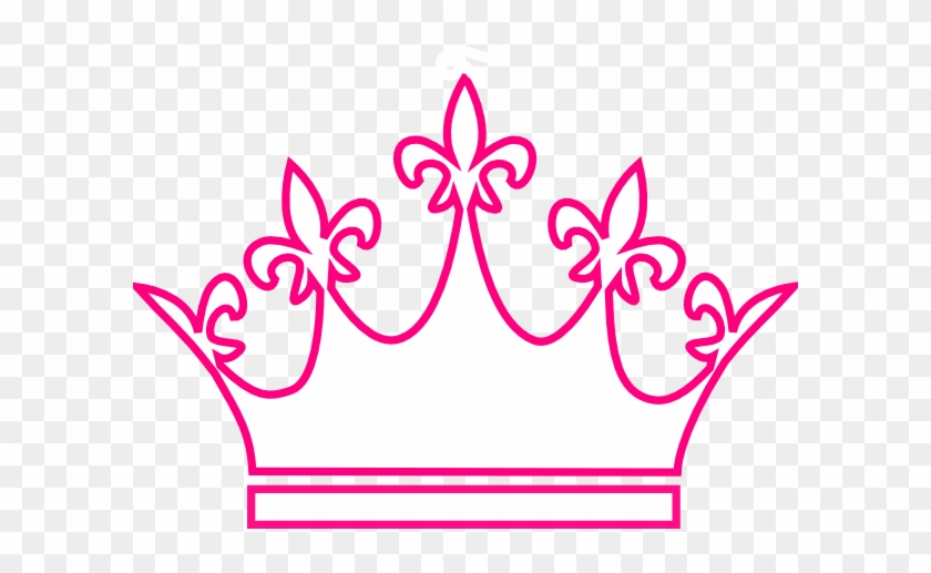 Drawing Crown of Queen Elizabeth The Queen Mother, crown, king, royal Crown,  crown Vector png | PNGWing