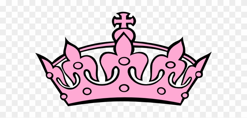 Tiara Clip Art Pictures Free Clipart Images - Tiara Clip Art Transparent Background #21857