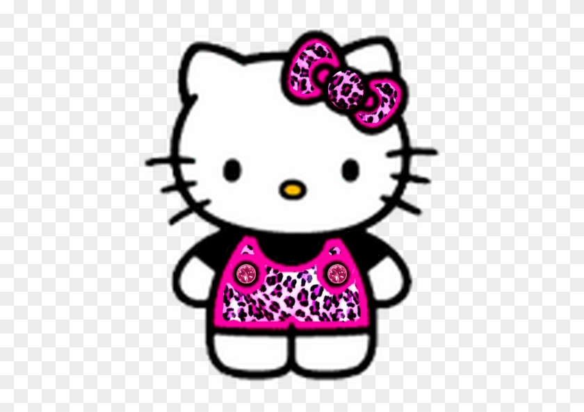 Hello Kitty Image Ideas - Hello Kitty #21870