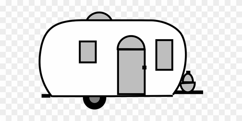 Download Globetrotter Caravan Mobile Home Holiday T Airstream Clipart Free Transparent Png Clipart Images Download