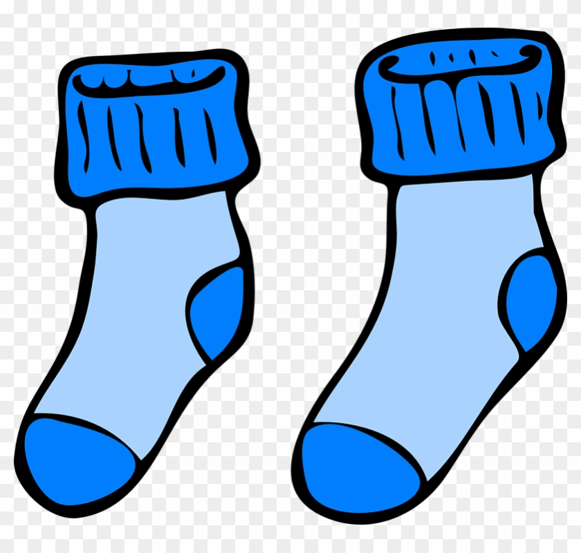 Socks Snow Clipart, Explore Pictures - Socks Clipart - Free Transparent ...