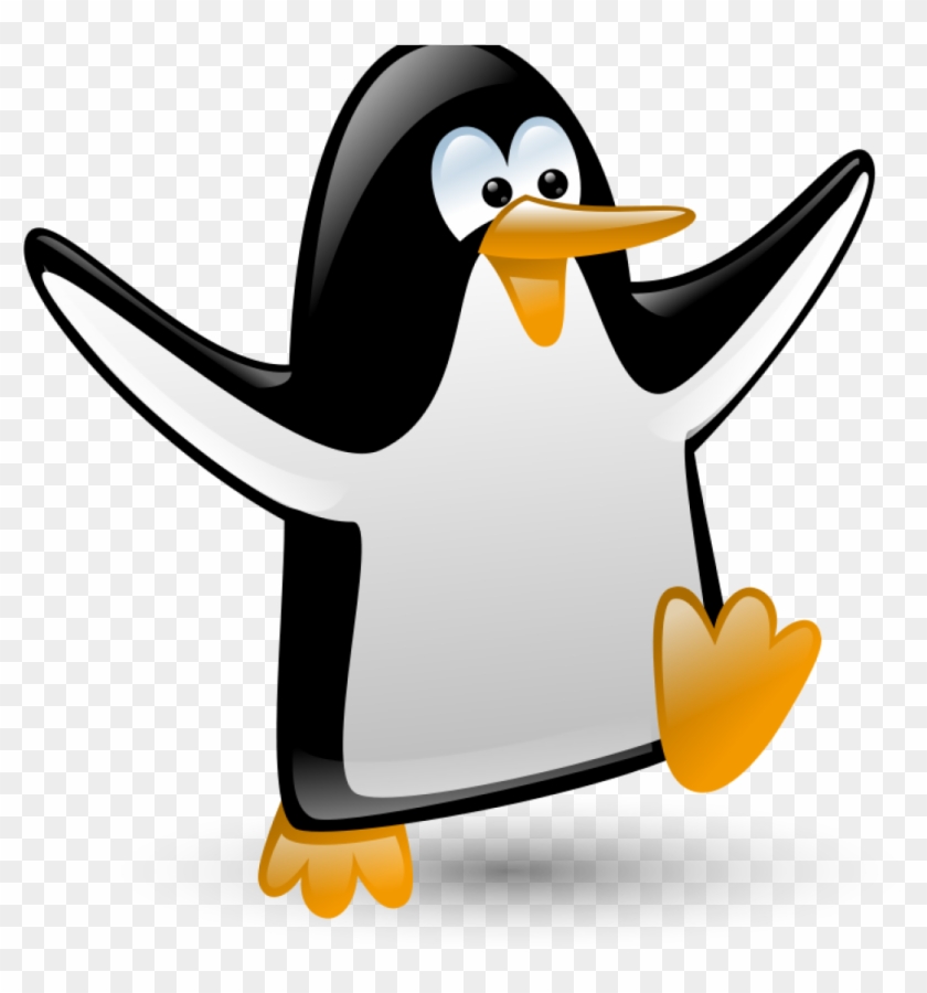 Penguin Clip Art Free Penguin Clip Art Printable Free - Penguin Clip Art Gif #22372