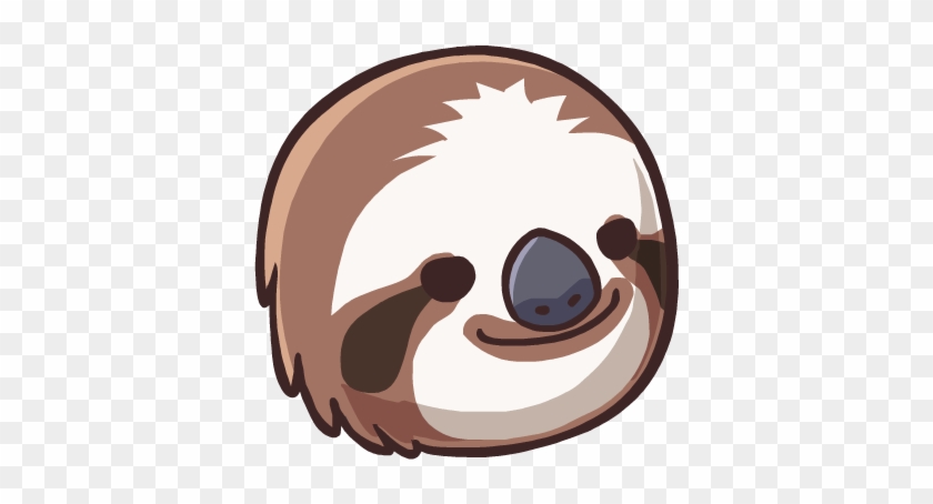 Fresh Design Sloth Clipart Clip Art Free Google Search - Clipart Sloth #22763