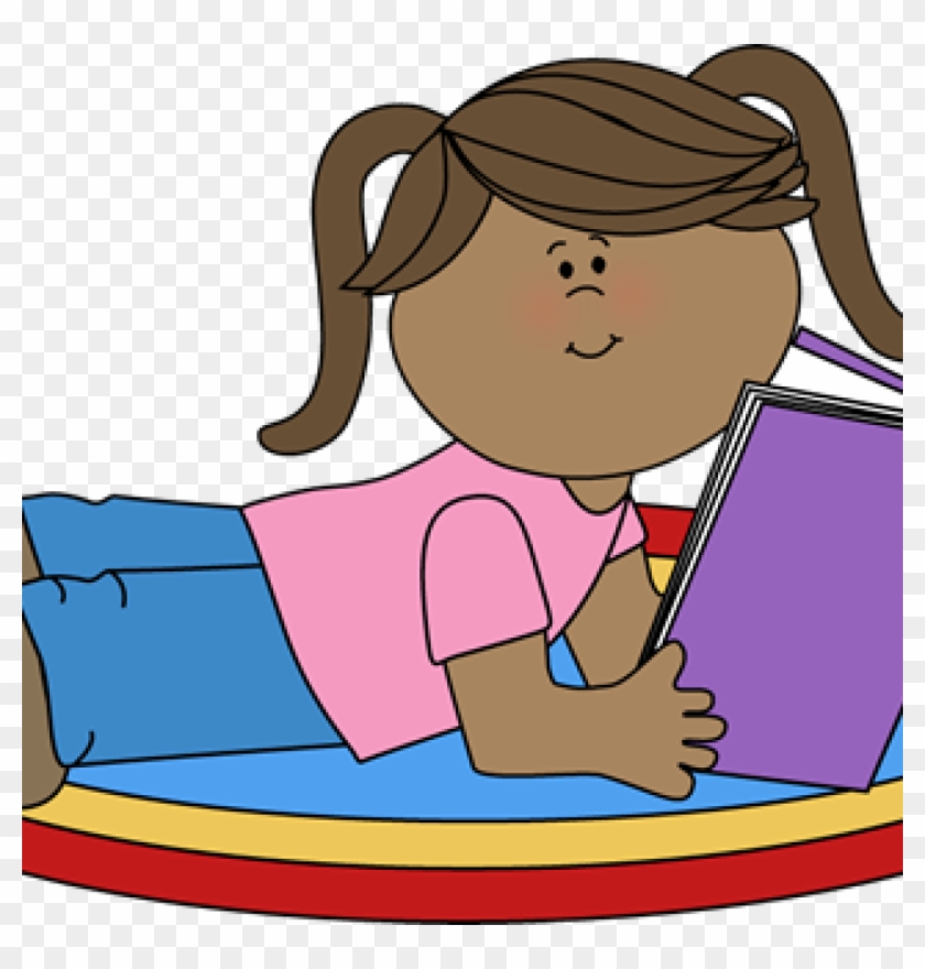 Reading Clipart Reading Clip Art Reading Images Classroom - Clip Art #22822